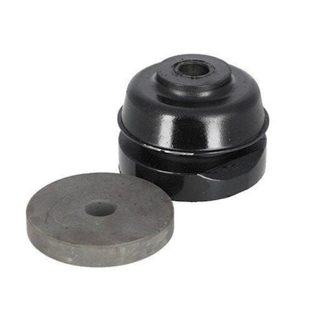 Aftermarket New Cabin Mount Kit Fits Case International Tractor 7110 Others 1286905C2 CAL50-0562